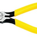 BELL L1 LONG NOSE PLIERS-KLEIN TOOLS*409-409-71980
