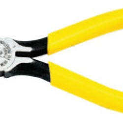 BELL L1 LONG NOSE PLIERS-KLEIN TOOLS*409-409-71980
