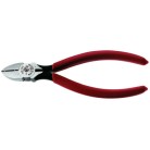 TYPE D-6 BELL SYSTEM PLI-KLEIN TOOLS*409-409-72192