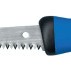 31000 MULTIUSE JAB SAW W/6" BLADE-KLEIN TOOLS*409-409-725