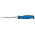 31000 MULTIUSE JAB SAW W/6" BLADE-KLEIN TOOLS*409-409-725