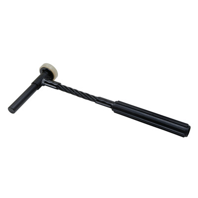 WIRE ROPE PUNCH 5/8"-KLEIN TOOLS*409-409-7WRP16