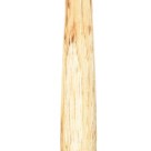 24OZ BALL PEIN HAMMER-KLEIN TOOLS*409-409-803-24