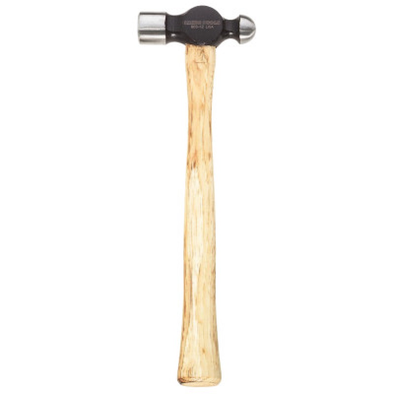 24OZ BALL PEIN HAMMER-KLEIN TOOLS*409-409-803-24