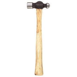 81112 BALL PEIN HAMMER-KLEIN TOOLS*409-409-803-16