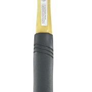 81008 STRAIGHT CLAW HAMM-KLEIN TOOLS*409-409-808-16