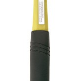 CURVED CLAW HAMMER-KLEIN TOOLS*409-409-818-16