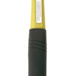 CURVED CLAW HAMMER-KLEIN TOOLS*409-409-818-16