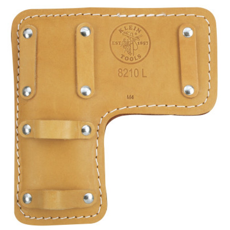 52094 ANGLE CLIMBER PADS-KLEIN TOOLS*409-409-8210
