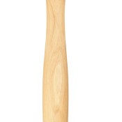 81051 LINEMANS CLAW HAMM-KLEIN TOOLS*409-409-832-32