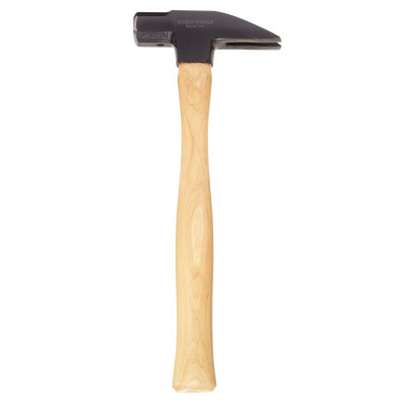 81051 LINEMANS CLAW HAMM-KLEIN TOOLS*409-409-832-32