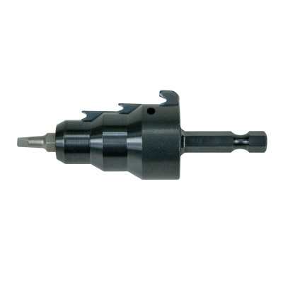 COND.REAMER DRILL HEAD SQ BIT-KLEIN TOOLS*409-409-85091
