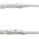 4' NYLON FILAMENT ROPE L-KLEIN TOOLS*409-409-87417
