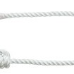 6' ADJUSTABLE NYLON FILA-KLEIN TOOLS*409-409-87429