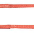 5' FIXED LENGTH LANYARD-KLEIN TOOLS*409-409-87431