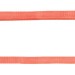 10' ADJUSTABLE LENGTH WE-KLEIN TOOLS*409-409-87433