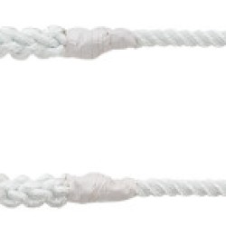 4' LANYARD-NYLON ROPE-KLEIN TOOLS*409-409-87435