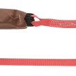 DECELERATION UNIT-2 LOCK-KLEIN TOOLS*409-409-87468