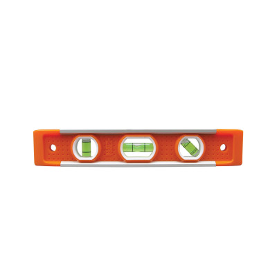 TORPEDO LEVEL-KLEIN TOOLS*409-409-935