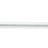 32006 1/8"X2"POCKET CLIPSCREWDRIVER-KLEIN TOOLS*409-409-A130-2