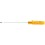 32003 2 IN RD SCDR-KLEIN TOOLS*409-409-A116-2