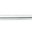 1/8X3 ROUND BLADE SCREWD-KLEIN TOOLS*409-409-A216-3