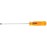 1/8X3 ROUND BLADE SCREWD-KLEIN TOOLS*409-409-A216-3