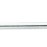 3/16X6 ROUND BLADE SCREW-KLEIN TOOLS*409-409-A316-6