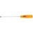 32021 10 IN RD SCDR-KLEIN TOOLS*409-409-A316-10