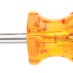 #2 ROUND SHANK PROFILATE-KLEIN TOOLS*409-409-BD122