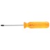 #2 ROUND SHANK PROFILATE-KLEIN TOOLS*409-409-BD122