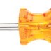 32047 #3 PHILLIPS SCREWD-KLEIN TOOLS*409-409-BD133