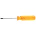 32047 #3 PHILLIPS SCREWD-KLEIN TOOLS*409-409-BD133
