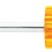 32053 5/16X6 ROUND BULLD-KLEIN TOOLS*409-409-BD156