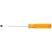 32053 5/16X6 ROUND BULLD-KLEIN TOOLS*409-409-BD156