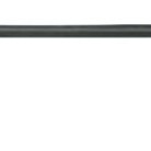 33009 10 MM BALL END HEX-KLEIN TOOLS*409-409-BLM10