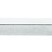 32093 3/8" X18 EXTRA LON-KLEIN TOOLS*409-409-C718