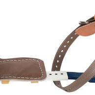 52022 TREE CLIMBER-KLEIN TOOLS*409-409-CN1907AR