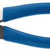 8" DIAGONAL CUT PLIERS-KLEIN TOOLS*409-409-D2000-48