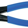 70082 9" SIDE CUT PLIERS-KLEIN TOOLS*409-409-D2000-9NE