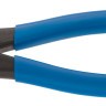 2000 SERIES SIDE CUTTINGPLIER HI-LEVERAGE-KLEIN TOOLS*409-409-D2000-9NETH