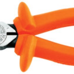 71029 8-5/16" LONG NOSE-KLEIN TOOLS*409-409-D203-8-INS