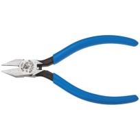 5" DIAG CUT PL-KLEIN TOOLS*409-409-D209-5C