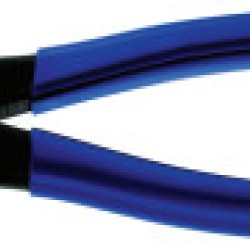 9 SIDE CUT PLIERS-KLEIN TOOLS*409-409-D213-9