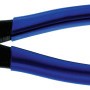 8" SIDE CUT PL-KLEIN TOOLS*409-409-D213-8NE