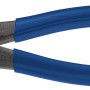9IN SIDE CUT PL-KLEIN TOOLS*409-409-D213-9NE