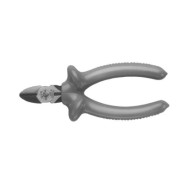 7-11/16" INSULATED DIAG.-KLEIN TOOLS*409-409-D220-7-INS