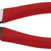 8 DIAG CUT PLIERS-KLEIN TOOLS*409-409-D228-8