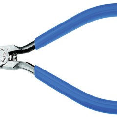 4" DIAGONAL CUT PLIERS-KLEIN TOOLS*409-409-D230-4C