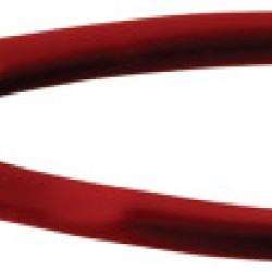 8" END CUT PLIERS-KLEIN TOOLS*409-409-D232-8
